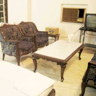 Hotel Astoria, Amritsar 4
